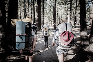 Sierras-Threlkeld-hyperlite-lightweight-backpack-camino-hiking