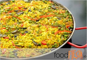 camino-food-vegetable-paella-recipe-caminoways