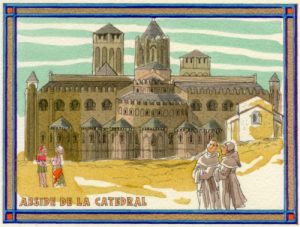codex_calixtinus_catedral