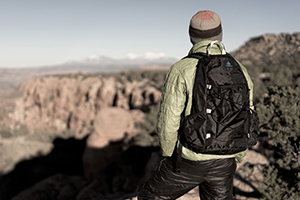lightweight-backpack-mountain-gear-what-backpack-to-buy-Camino-de-Santiago