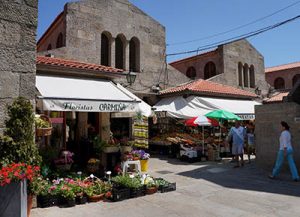 santiago-food-market-caminoways