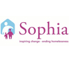 sophia-housing-fundraising-trek-francigena-ways