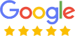 Google badge