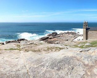 Discover The Mysteries of Galicia’s Costa da Morte