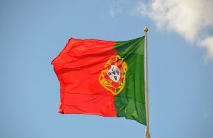 flag, portugal, national colours-1758718.jpg