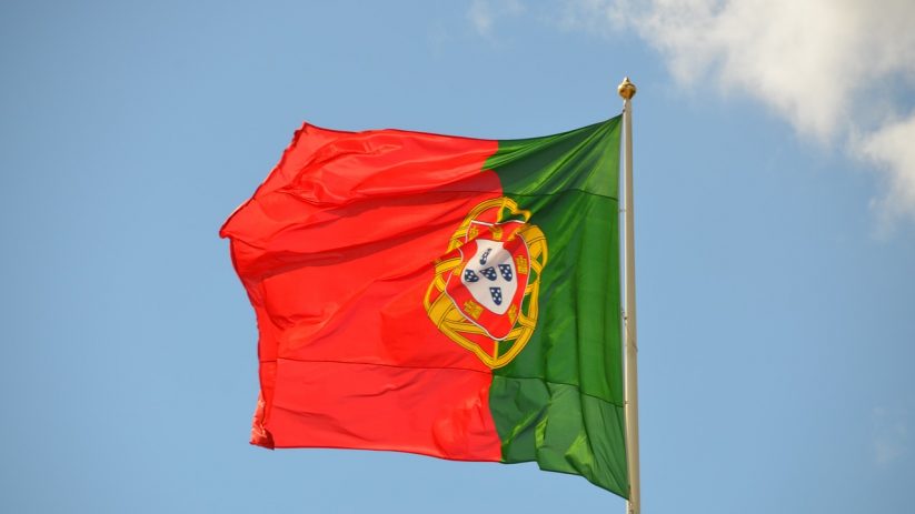 flag, portugal, national colours-1758718.jpg