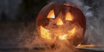 halloween, jack-o-lantern, pumpkin-4585684.jpg