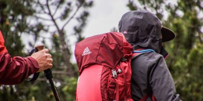 backpack, hiking, trekking-4339090.jpg