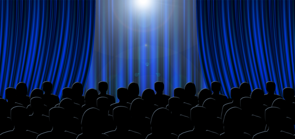 curtain, movie theater, theatre-2757815.jpg