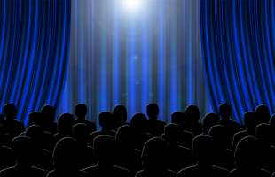 curtain, movie theater, theatre-2757815.jpg