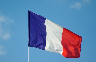 flag, french flag, france-993627.jpg