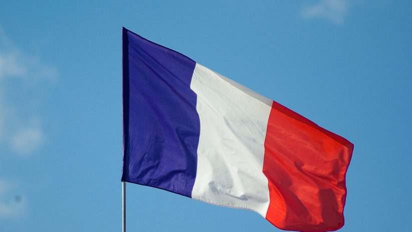 flag, french flag, france-993627.jpg
