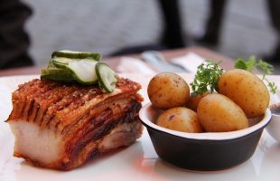 food, delicious, roast pork belly-241039.jpg