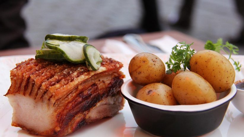 food, delicious, roast pork belly-241039.jpg