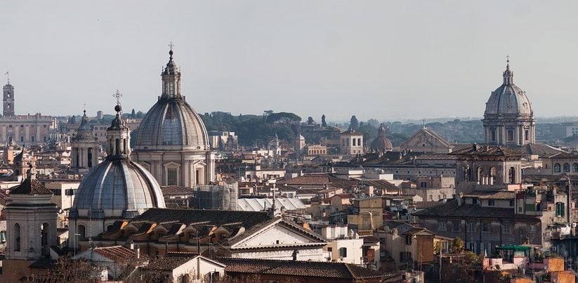 panorama, rome, italy-2154463.jpg