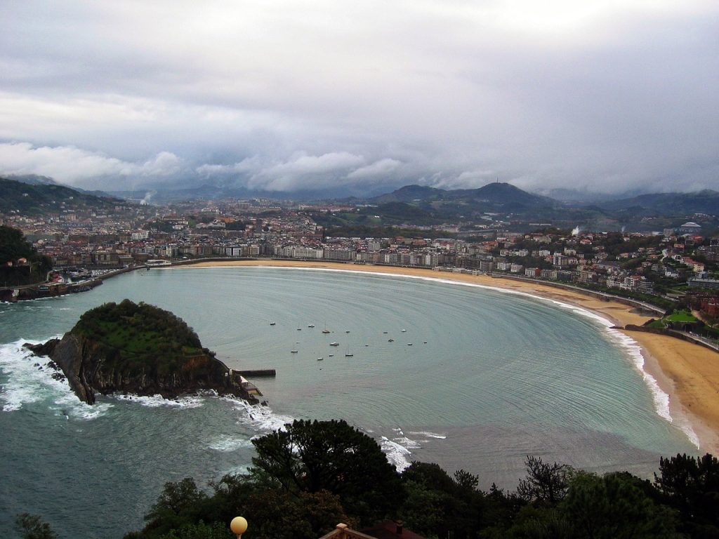 san sebastian, beach, panoramic view-2420870.jpg