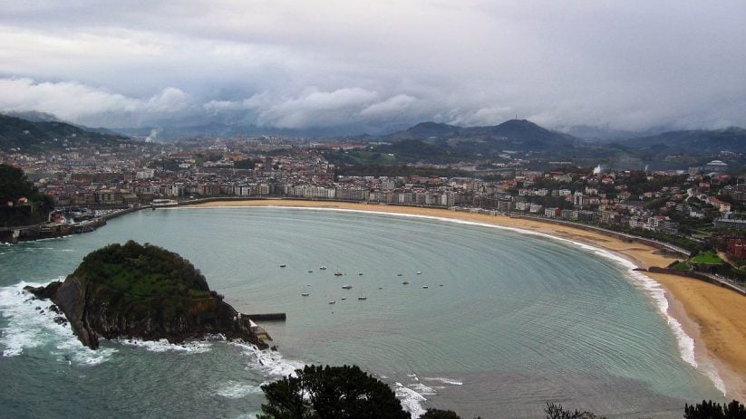 san sebastian, beach, panoramic view-2420870.jpg