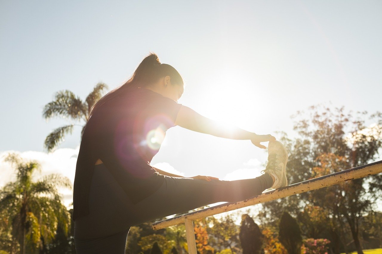 woman, stretch, stretching-5520348.jpg