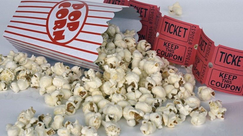 popcorn, movie theater, ticket-1433326.jpg