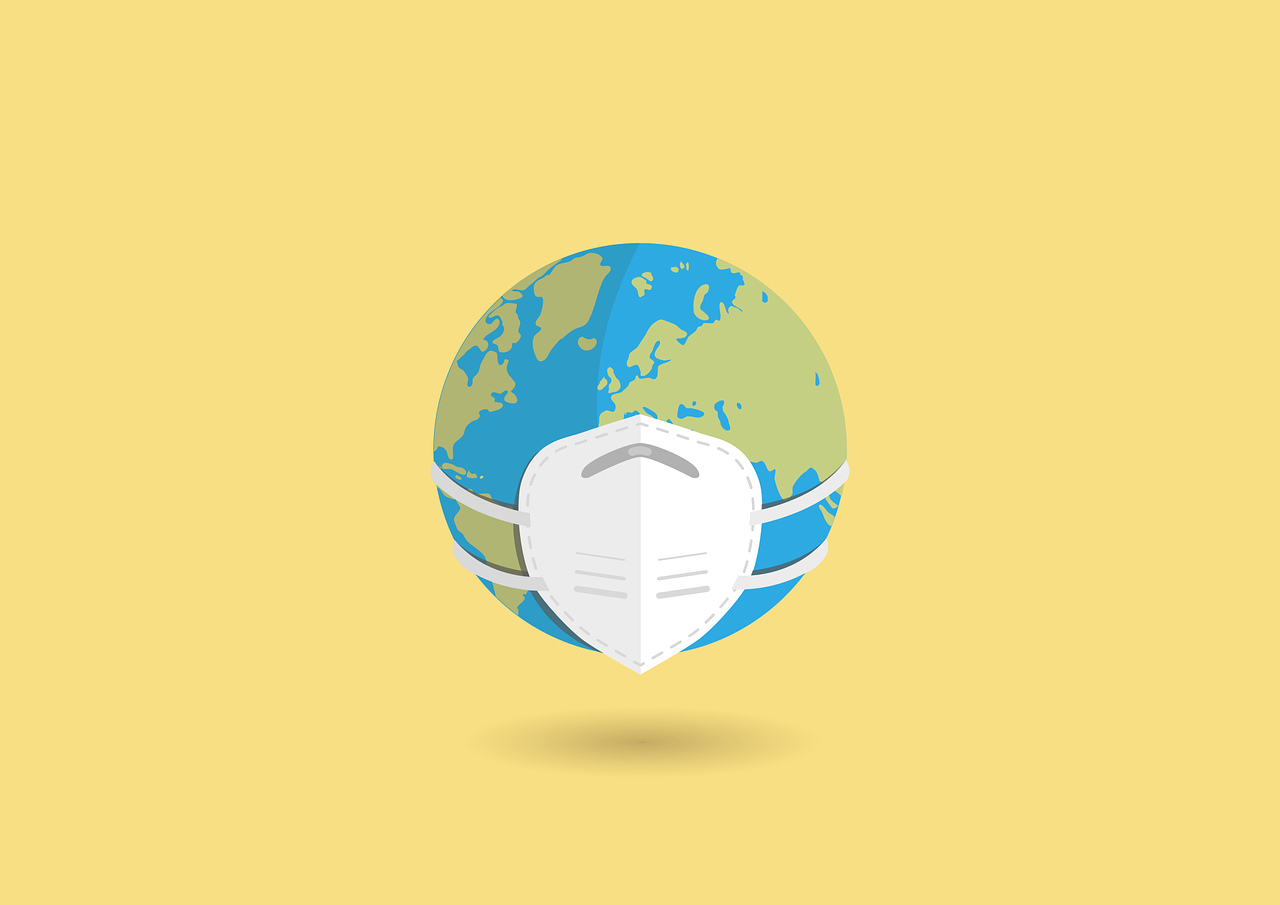 COVID-19 Travel News Update | Caminoways.com