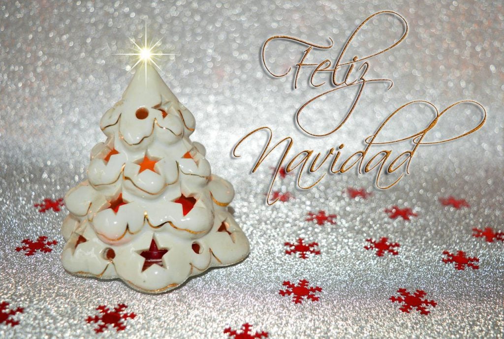 christmas motif, christmas greeting, feliz navidad-4659129.jpg