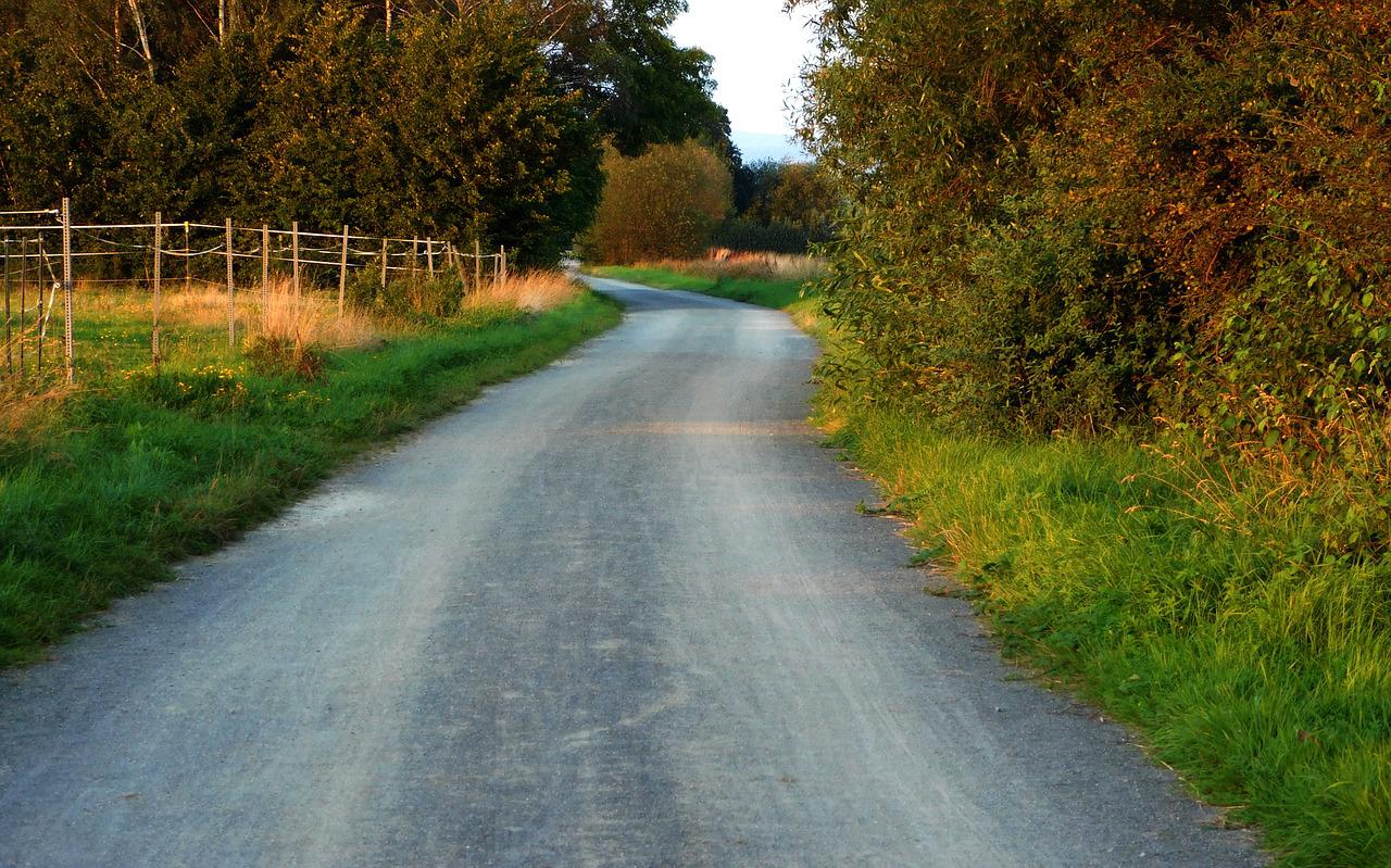 How Long is the Camino de Santiago Explained How Long is the Camino de Santiago Explained