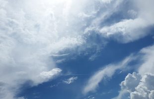 sky, clouds, atmosphere-1441936.jpg