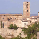 Stage: Colle di Val d’Elsa