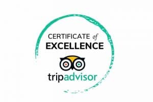 Certificate-of-Excellence-TripAdvisor