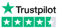 Trustpilot