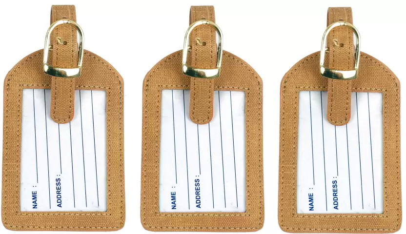 luggage-tags-suitcase-travel