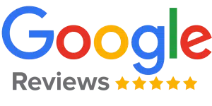 Google Reviews