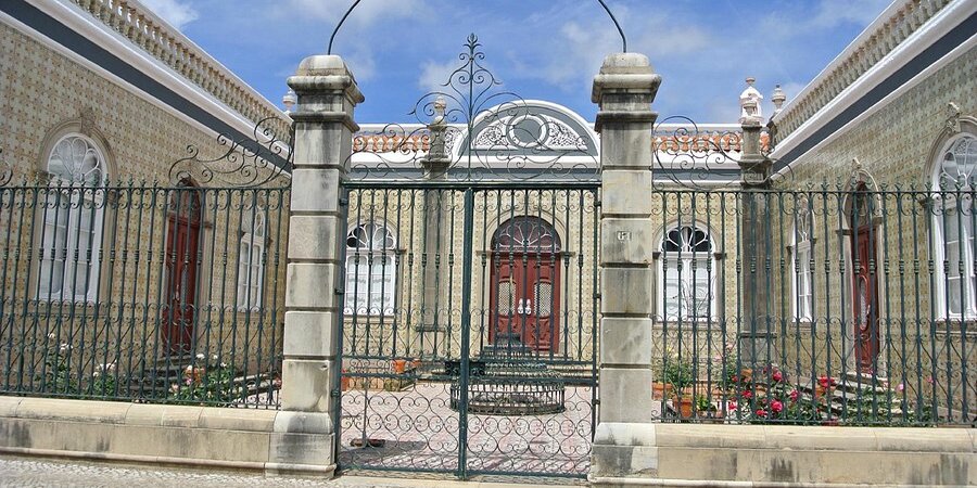 Museu do Traje, Viana do Castelo