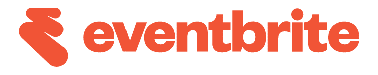 eventbrite-logo