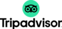 tripadvisor