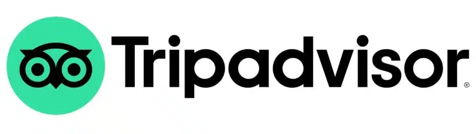 Tripadvisor