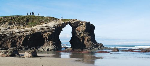 067de29d-cathedrals-beach-ribadeo-ruta-cantabrico-coastal-trail-caminoways