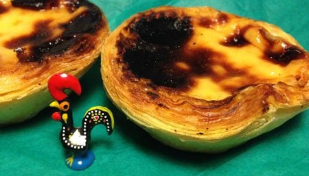 18f92e01-pasteis-de-nata-portugal-food-caminoways-lisbon