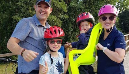 2560b955-roland-and-family-on-the-camino-caminoways