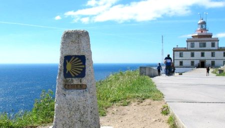 318747ed-win-a-week-walking-the-camino-with-sunday-business-post-caminoways