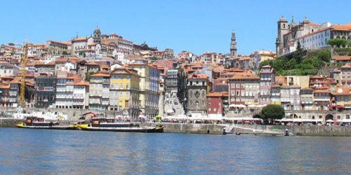 38e73f3d-things-not-to-miss-in-porto-portugal-camino-de-santiago-caminoways