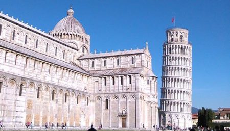 42220a25-pisa-tuscany-via-francigena-access-francigenaways