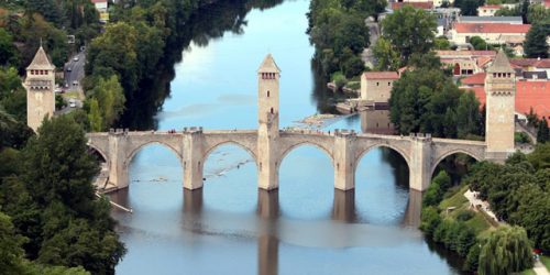 LePuyWay-s3d8-cahors-caminoways