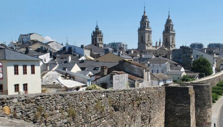 Lugo-caminoways-profile-original-way