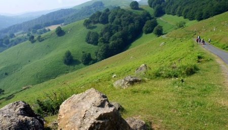 Route-Napoleon-camino-frances-camino-de-santiago-caminoways