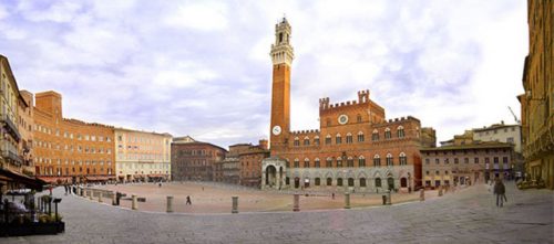 Siena-Italy-viafrancigena-francigenaways
