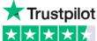 Trustpilot