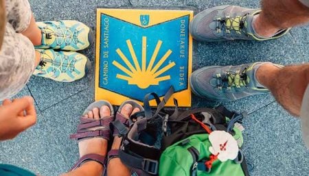 bcd7b0c9-camino-de-santiago-pilgrims-favourite-camino-routes