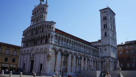 bfcd2714-lucca-city-cathedral-via-francigena-francigena-ways