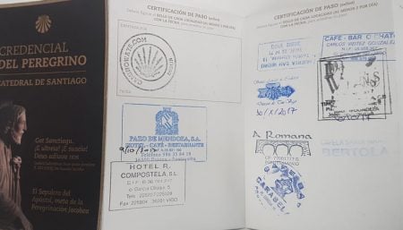 c46be400-camino-de-santiago-pilgrim-passport-stamps-caminoways